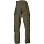 Штани Chevalier Endeavor Chevalite Pants Men 2.0 54 Зелений - мініатюра 3