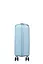 Детский чемодан American Tourister SOUNDBOX MINI Xs 47 см PASTEL BLUE 47x32x21 MG8*22001 - миниатюра 8