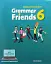 Grammar Friends 6. Student's Book Pack - мініатюра 1