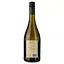 Вино Bursting Barrel Semillon Chardonnay, белое, сухое, 0,75 л - миниатюра 2