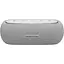 Портативная акустика HARMAN KARDON Luna Grey (HKLUNAGRYEU) - миниатюра 1