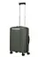 Чемодан Samsonite UPSCAPE 55 см KHAKI 55x40x20(23) KJ1*14001 - миниатюра 3