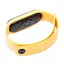 Фитнес-браслет Band M8 Yellow (12255) - миниатюра 2
