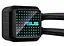 СВО ASUS PRIME LC 240 ARGB (90RC0111-B0EAY0) - мініатюра 6