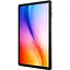 Планшет Doogee Tab G6+ 8/256GB LTE Nebula Gray Global EU [159401] - миниатюра 4