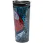 Термочашка Stor Pokemon Distorsion 425 мл (Stor-00456) - миниатюра 3