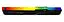 Оперативна пам'ять Kingston FURY 32 GB DDR5 6000 MHz Beast RGB EXPO (KF560C36BBEA-32) - мініатюра 3