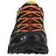 Кросівки LaSportiva Ultra Raptor II GTX 43.5 Yellow/Black (1052-46Q999100 43,5) - мініатюра 3