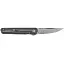 Нож Boker Plus Kwaiken Mini LE - миниатюра 2
