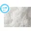 Уценка. Наполнитель для подушек Sonex AirFill (SO102173) - миниатюра 2