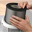Фільтр для очищувача повітря Philips PureProtect Mini 900 (FY0900/30) - мініатюра 3