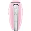 Миксер Smeg HMF01PKEU (116686) - миниатюра 7