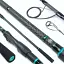 Удилище карповое Sportex Competition CS-5 Carp Distance 13’/3.96 м 3-5oz 2 sec. - миниатюра 7