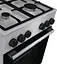Плита Gorenje GG5A11XF - миниатюра 6
