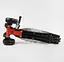 Детский самокат Best Scooter Maxi S-10743 - миниатюра 6