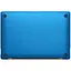 Чохол для ноутбука Incase 16" Hardshell Case for MacBook Pro - Blue (INMB200686-COB) - мініатюра 3