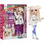 Кукла Rainbow High серии Sparkle & Shine Уитни с аксессуарами (429265) - миниатюра 1