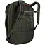 Рюкзак-наплічна сумка Thule Subterra Convertible Carry-On Dark Forest (TH 3204024) - мініатюра 2