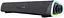 Акустическая система GXT 620 Axon Саундбар USB/AUX RGB черный Trust teh0013355 - миниатюра 1