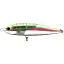 Воблер Shimano Ocea Head Dip 200F Flash Boost 200 мм 135.0 г #007 Green - миниатюра 1