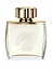 Парфумована вода Lalique Equus Pour Homme 75 мл - мініатюра 1