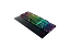 Клавиатура Razer Huntsman V3 PRO RGB Black (RZ03-04970100-R3M1) - миниатюра 3