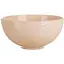 Миска Banquet керамическая термостойкая 13,5 cm Amande - миниатюра 1
