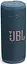 Bluetooth колонка JBL Grip (JBLGRIPBLU) blue UA - миниатюра 5
