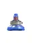 Бутылка для воды Source Jet Foldable Bottle 0.5 L (1004-2070700105) - миниатюра 2