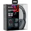 Гарнитура Defender FreeMotion B565 Bluetooth Gray (63565) (6918548) - миниатюра 6
