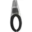 Пресс для чеснока Ringel Fusion (RG-5139-5) - миниатюра 1