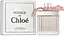Оригинал Chloe Roses De Chloe 75 мл ТЕСТЕР туалетная вода - миниатюра 1