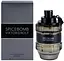 Туалетная вода Viktor&Rolf Spicebomb 150 мл - миниатюра 2