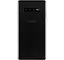 Смартфон Samsung S10+PLUS 8/128Gb SM-G975U 1SIM Black - миниатюра 3