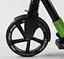 Прогулочный самокат от Best Scooter 93427 - миниатюра 8