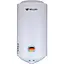 Водонагреватель (бойлер) электрический накопительный Willer AEVH-15R (Ultraslim) Palermo - миниатюра 9