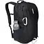 Рюкзак Thule EnRoute 23L Black (TH 3204841) - мініатюра 10