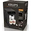 Кавомашина Krups Evidence One (EA895N10) - мініатюра 14