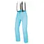 Штаны Dainese Exchange Drop D-Dry Pants Lady Aqua XS (1068-4769351 XS X00) - миниатюра 1