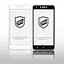 Захисне скло iPaky Full Glue Meizu M5 Note black - мініатюра 2