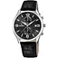 Годинник Festina F6855/8 - мініатюра 1
