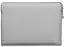 Чохол для ноутбука Acer Vero 15.6 ECO Grey - мініатюра 2