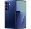 Samsung Galaxy Fold7 12/512GB Blue Shadow (SM-F966BDBCSEK) RU UCRF - миниатюра 5