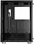 Корпус GAMDIAS ATLAS E1 (4711514500271) Без БП - мініатюра 4