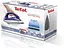 Праска парова Tefal FV1711 антипригарна підошва 1800 Вт паровий удар 80 г/хв 1 шт. біло-синій (28110-IS) - мініатюра 6