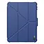 Чохол-книга Nillkin Bumper Pro Multi-angle для для Xiaomi Pad 7 / Pad 7 Pro (11.2") Sapphire - мініатюра 2