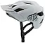 Велошолом Troy Lee Designs Youth Flowline Helmet Point One size White (1106-113540010) - мініатюра 2