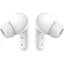 Навушники TWS Xiaomi Redmi Buds 5 5.3 White (BHR7628GL) UA - мініатюра 3