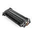 Картридж PrintPro HP 26X CF226X Black teh0024358 - миниатюра 3