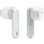 Навушники TWS JBL Wave Flex White JBLWFlexWHT - мініатюра 9